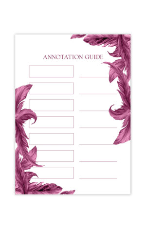 Annotation guide sept