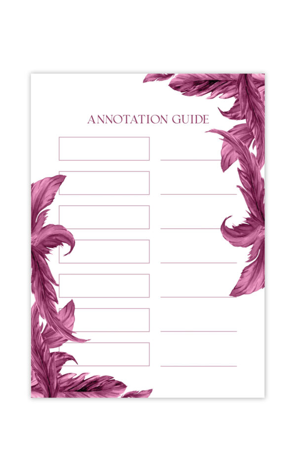 Annotation guide sept