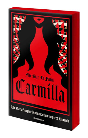 Carmilla