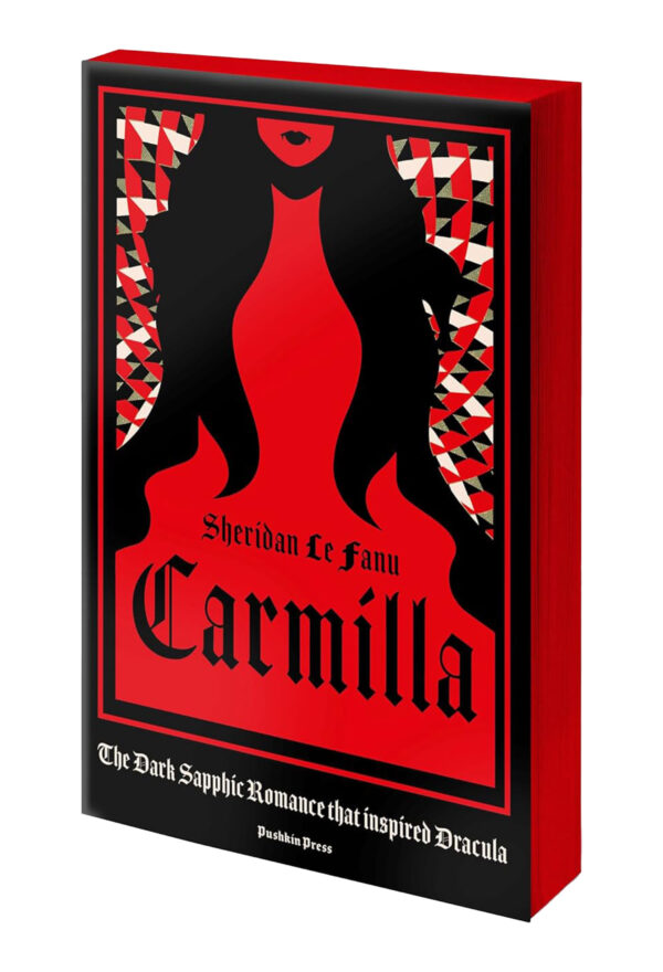 Carmilla