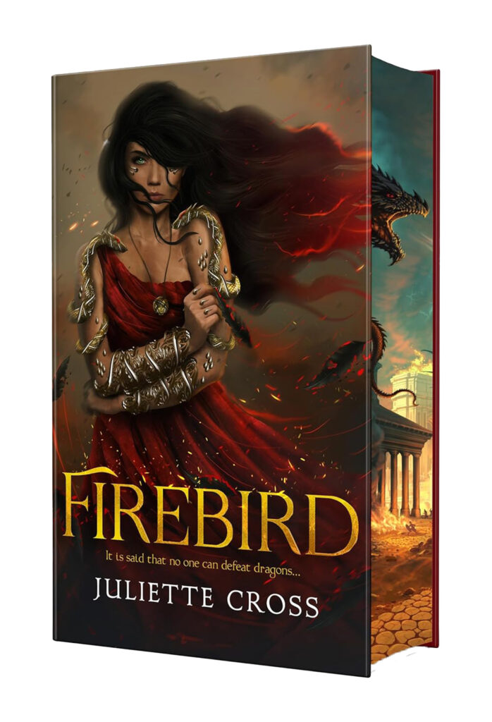 Firebird