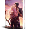 Powerless (Deluxe Collector's Edition) - Licht beschadigd - Afbeelding 4