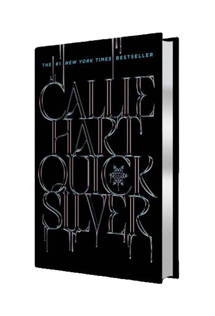 Quicksilver UK Deluxe Edition