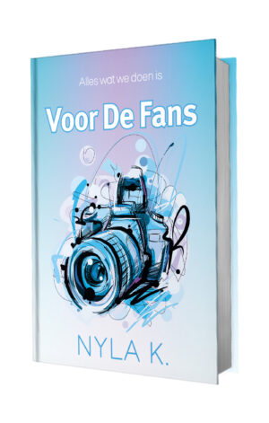 Voor de Fans