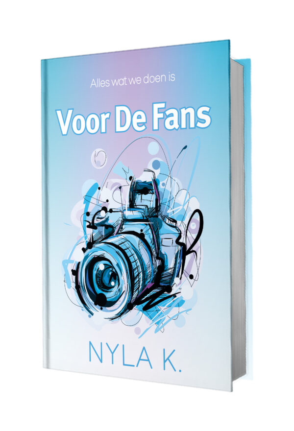 Voor de Fans