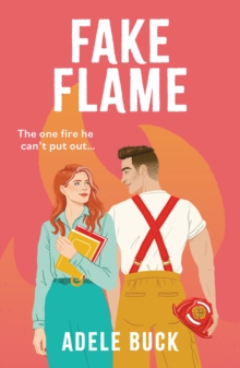 Fake Flame