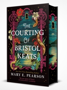 The Courting of Bristol Keats