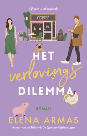 Het verlovingsdilemma