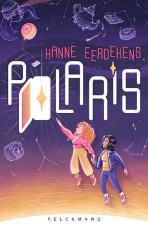 Polaris