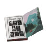 Twilight (20th Anniversary Edition) (Special) - Afbeelding 2