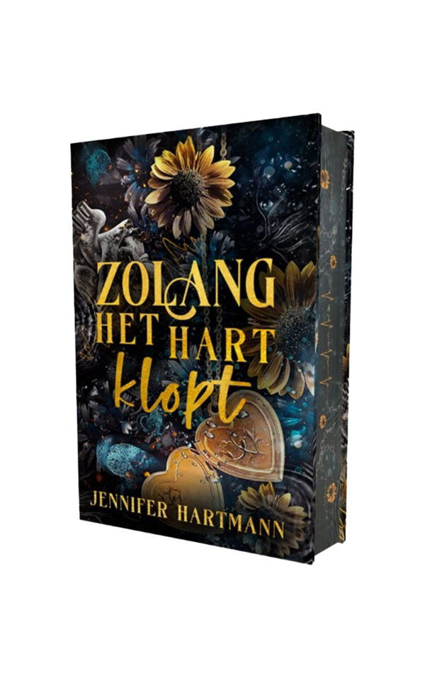 Zolang het hart klopt scaled