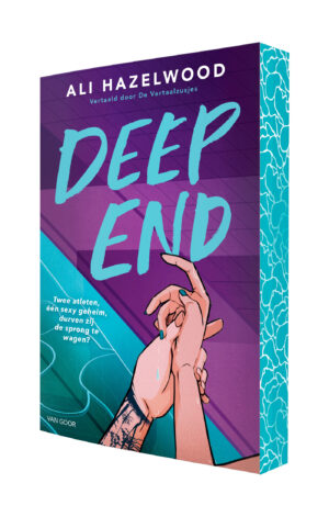 Deep end NL Special Edition