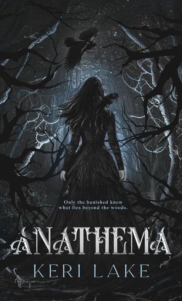 Anathema