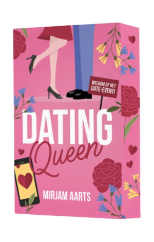 Dating queen