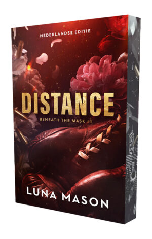 Distance