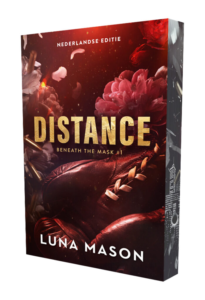 Distance