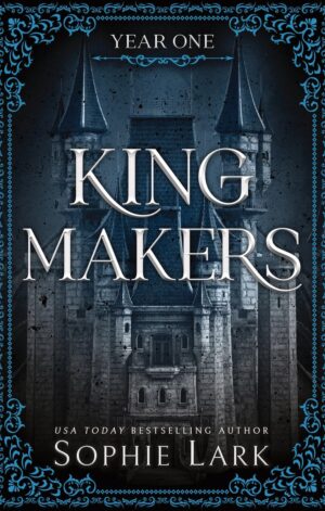 Kingmakers Year One