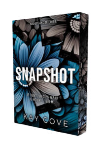 Snapshot (NL Limited Edition)