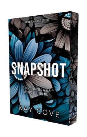 Snapshot NL Limited Edition