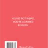Booklover, vertel eens - Afbeelding 2