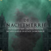 Productfoto De Nachtmerrie
