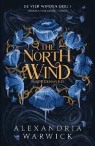 The North Wind
