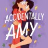 Accidentally Amy (NL)