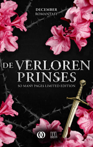 Romantasy Boekenabonnement