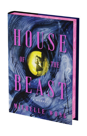 House of the beast (US Deluxe Limited Edition)