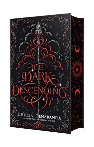 The Dark is Descending (US Special Edition)