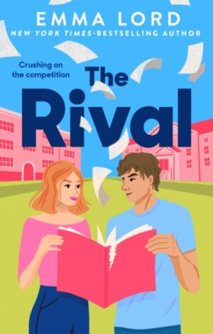 The rival