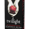 Twilight (20th Anniversary Edition) (Special)