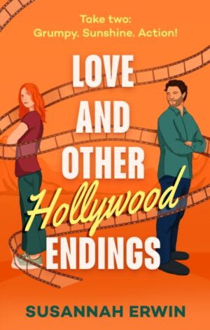 love and other hollywood endings