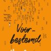 Voorbestemd
