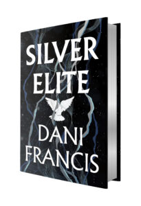 Silver Elite (US Deluxe Edition)