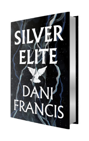 Silver Elite (US Deluxe Edition)