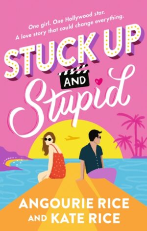 Stuck Up and Stupid