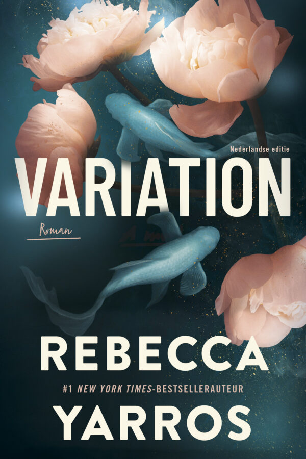 Variation (NL)