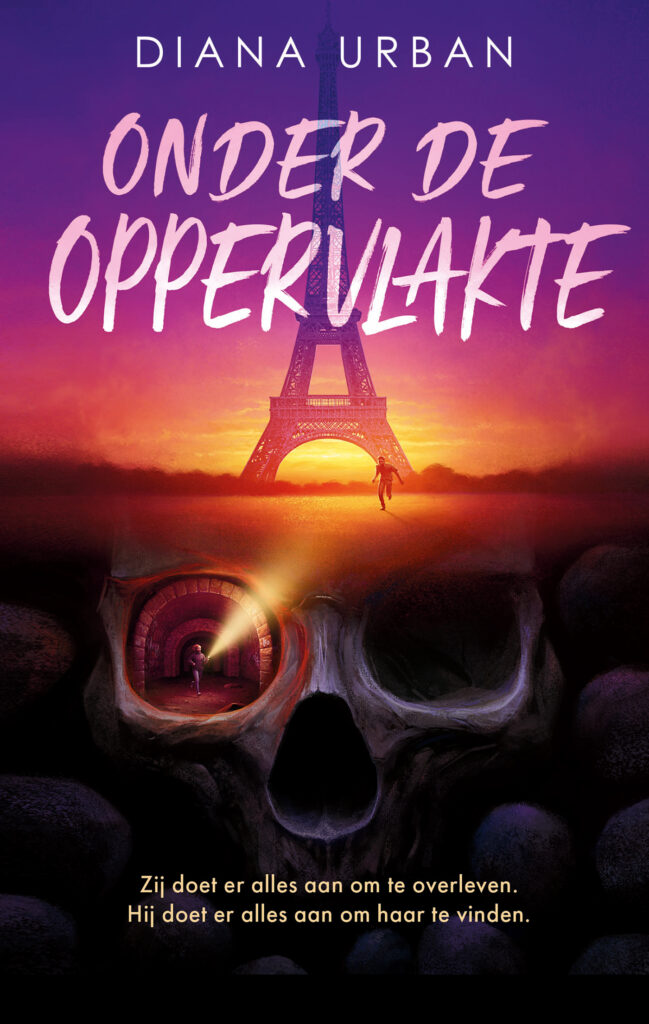 9789026178276 onder de opervlakte