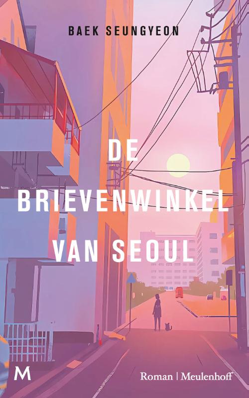 9789089682864 de brievenwinkel