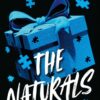The Naturals (NL)