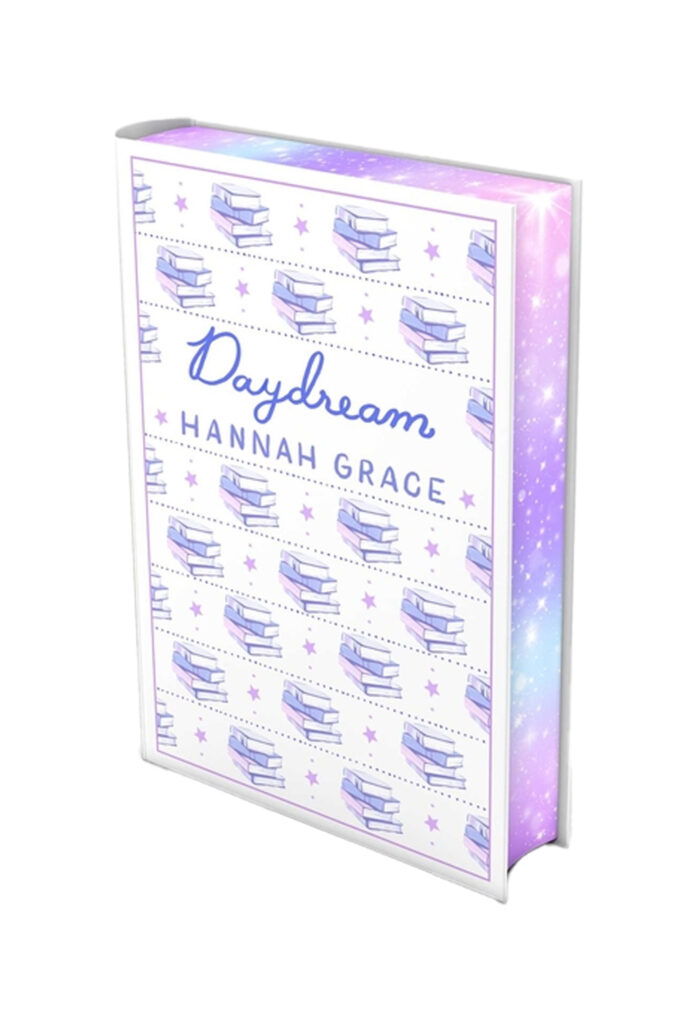 Daydream US Deluxe Edition