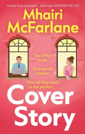 Cover Story