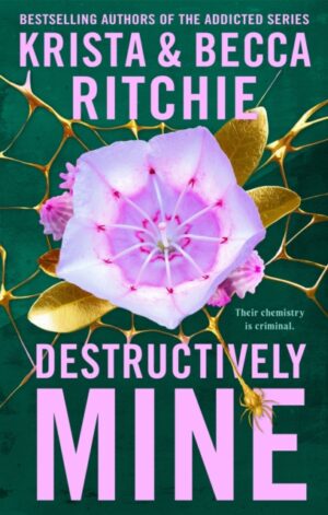 Destructively Mine