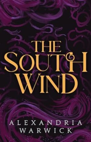The South Wind