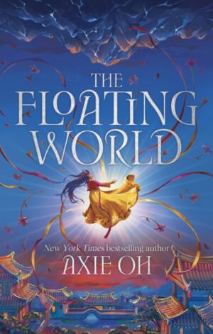 The Floating World