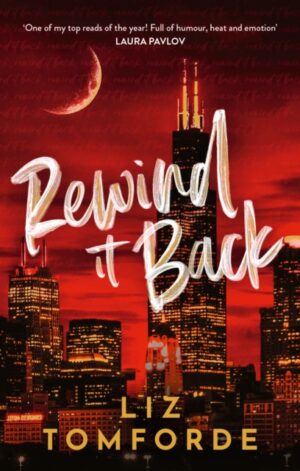 Rewind It Back