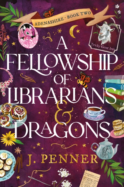 9781464252372 a fellowship of