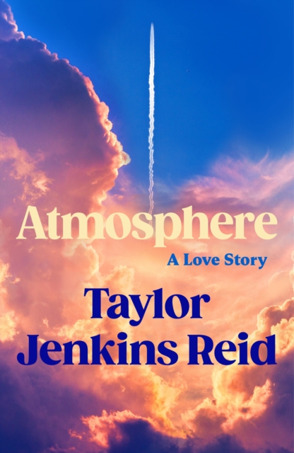 9781529152975 atomosphere