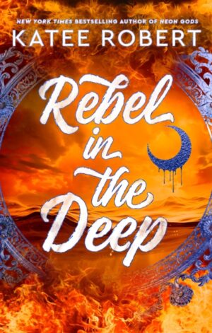 Rebel in the Deep